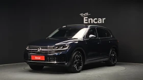 VW Touareg | АВТОКРЕДИТ БЕЗ ПЪРВОНАЧАЛНА ВНОСКА | - Car24.bg VW Touareg | АВТОКРЕДИТ БЕЗ ПЪРВОНАЧАЛНА ВНОСКА |
