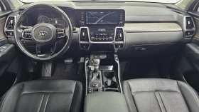 Kia Sorento 2.5* BLIND SPOT* ПОДГРЕВ ВОЛАН* КРАЙНА ЦЕНА - 17199 € - 15887690 7 | Car24.bg Kia Sorento 2.5* BLIND SPOT* ПОДГРЕВ ВОЛАН* КРАЙНА ЦЕНА - 17199 € - 15887690 7