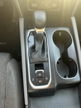 Hyundai Santa fe undefined | Auto.bg — изображение 14 Hyundai Santa fe undefined | Auto.bg — изображение 14