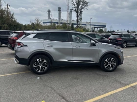 Kia Sportage EX / Автокредит | Auto.bg — изображение 3 Kia Sportage EX / Автокредит | Auto.bg — изображение 3
