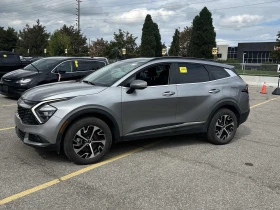 Kia Sportage EX / Автокредит | Auto.bg — изображение 2 Kia Sportage EX / Автокредит | Auto.bg — изображение 2