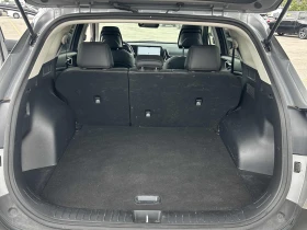 Kia Sportage EX / Автокредит | Auto.bg — изображение 14 Kia Sportage EX / Автокредит | Auto.bg — изображение 14