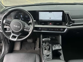 Kia Sportage EX / Автокредит | Auto.bg — изображение 9 Kia Sportage EX / Автокредит | Auto.bg — изображение 9
