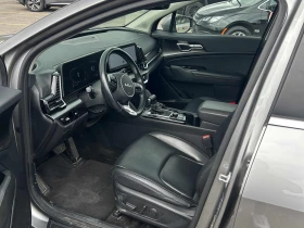 Kia Sportage EX / Автокредит | Auto.bg — изображение 5 Kia Sportage EX / Автокредит | Auto.bg — изображение 5