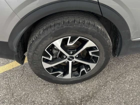 Kia Sportage EX / Автокредит | Auto.bg — изображение 15 Kia Sportage EX / Автокредит | Auto.bg — изображение 15