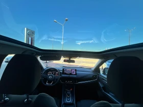 Nissan Qashqai 1.3 DIG-T N-Connecta A/T | Auto.bg — изображение 7 Nissan Qashqai 1.3 DIG-T N-Connecta A/T | Auto.bg — изображение 7