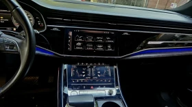 Audi Q8 55 TFSI 3x S LINE | Auto.bg — изображение 4 Audi Q8 55 TFSI 3x S LINE | Auto.bg — изображение 4