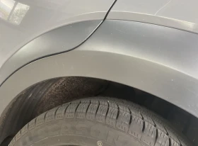 Hyundai Kona 64kWh 204ks.Nardo Gray Термопомпа | Auto.bg — изображение 16 Hyundai Kona 64kWh 204ks.Nardo Gray Термопомпа | Auto.bg — изображение 16