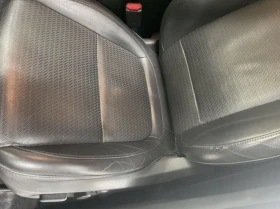 Hyundai Kona 64kWh 204ks.Nardo Gray Термопомпа | Auto.bg — изображение 15 Hyundai Kona 64kWh 204ks.Nardo Gray Термопомпа | Auto.bg — изображение 15