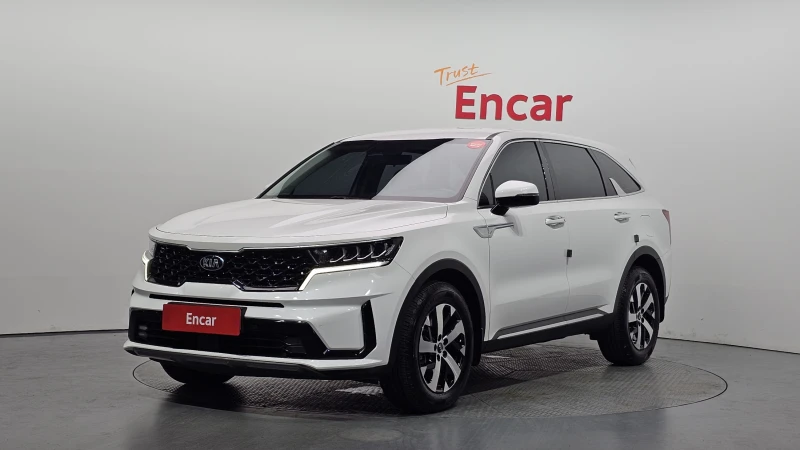 Kia Sorento 2.5* BLIND SPOT* ПОДГРЕВ ВОЛАН* КРАЙНА ЦЕНА - 17199 € - 15887690 1 | Car24.bg Kia Sorento 2.5* BLIND SPOT* ПОДГРЕВ ВОЛАН* КРАЙНА ЦЕНА - 17199 € - 15887690 1