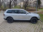 Обява за продажба на VW Touareg ~9 200 лв. - изображение 5