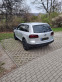Обява за продажба на VW Touareg ~9 200 лв. - изображение 3