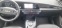Обява за продажба на Kia Niro 1, 6 HEV ~63 000 лв. - изображение 11