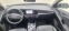 Обява за продажба на Kia Niro 1, 6 HEV ~63 000 лв. - изображение 6
