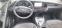 Обява за продажба на Kia Niro 1, 6 HEV ~63 000 лв. - изображение 7