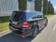 Обява за продажба на Mercedes-Benz GL 350 GRAND EDITION 4MATIC  ~43 000 лв. - изображение 3