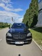 Обява за продажба на Mercedes-Benz GL 350 GRAND EDITION 4MATIC  ~43 000 лв. - изображение 1