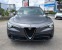 Обява за продажба на Alfa Romeo Stelvio Q4 Executive  2.2d 210hp ~37 500 лв. - изображение 1