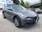 Обява за продажба на Alfa Romeo Stelvio Q4 Executive  2.2d 210hp ~37 500 лв. - изображение 2