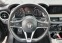 Обява за продажба на Alfa Romeo Stelvio Q4 Executive  2.2d 210hp ~37 500 лв. - изображение 7
