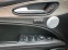Обява за продажба на Alfa Romeo Stelvio Q4 Executive  2.2d 210hp ~37 500 лв. - изображение 6