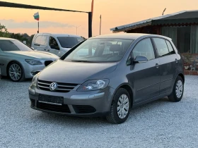 VW Golf Plus 1.9 TDi - Car24.bg VW Golf Plus 1.9 TDi