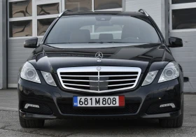Mercedes-Benz E 350 cdi 231 k.c - Car24.bg Mercedes-Benz E 350 cdi 231 k.c