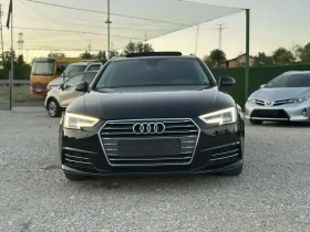 Audi A4 2.0тди - Car24.bg Audi A4 2.0тди