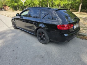 Audi A4 2.0TDI | Mobile.bg — малка снимка 15