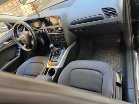 Audi A4 2.0TDI | Mobile.bg — малка снимка 17