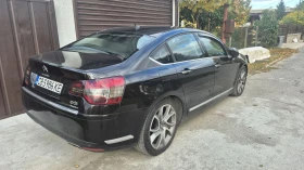 Citroen C5 3.0 HDI EXCLUSIVE* 2012* FULL * ПРОМО - 8900 лв. / 4550.50 € - 59393055 3 | Car24.bg Citroen C5 3.0 HDI EXCLUSIVE* 2012* FULL * ПРОМО - 8900 лв. / 4550.50 € - 59393055 3