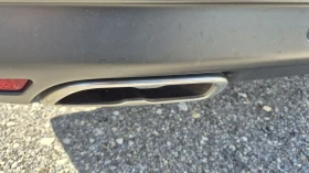 Citroen C5 3.0 HDI EXCLUSIVE* 2012* FULL * ПРОМО - 8900 лв. / 4550.50 € - 59393055 13 | Car24.bg Citroen C5 3.0 HDI EXCLUSIVE* 2012* FULL * ПРОМО - 8900 лв. / 4550.50 € - 59393055 13