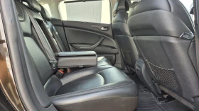 Citroen C5 3.0 HDI EXCLUSIVE* 2012* FULL * ПРОМО - 8900 лв. / 4550.50 € - 59393055 10 | Car24.bg Citroen C5 3.0 HDI EXCLUSIVE* 2012* FULL * ПРОМО - 8900 лв. / 4550.50 € - 59393055 10