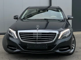 Mercedes-Benz S 350 BURMESTER/AMG* Line///Панорама/Уникат/360* ВАКУУМ/ - 44999 лв. / 23007.62 € - 40402310 5 | Car24.bg Mercedes-Benz S 350 BURMESTER/AMG* Line///Панорама/Уникат/360* ВАКУУМ/ - 44999 лв. / 23007.62 € - 40402310 5