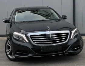 Mercedes-Benz S 350 BURMESTER/AMG* Line///Панорама/Уникат/360* ВАКУУМ/ - 44999 лв. / 23007.62 € - 40402310 2 | Car24.bg Mercedes-Benz S 350 BURMESTER/AMG* Line///Панорама/Уникат/360* ВАКУУМ/ - 44999 лв. / 23007.62 € - 40402310 2