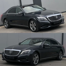 Mercedes-Benz S 350 BURMESTER/AMG* Line///Панорама/Уникат/360* ВАКУУМ/ - 44999 лв. / 23007.62 € - 40402310 7 | Car24.bg Mercedes-Benz S 350 BURMESTER/AMG* Line///Панорама/Уникат/360* ВАКУУМ/ - 44999 лв. / 23007.62 € - 40402310 7