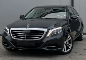 Mercedes-Benz S 350 BURMESTER/AMG* Line///Панорама/Уникат/360* ВАКУУМ/ - 44999 лв. / 23007.62 € - 40402310 4 | Car24.bg Mercedes-Benz S 350 BURMESTER/AMG* Line///Панорама/Уникат/360* ВАКУУМ/ - 44999 лв. / 23007.62 € - 40402310 4