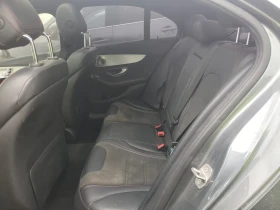 Mercedes-Benz C 43 AMG * CARFAX * БЕЗ ПЪРВОНАЧАЛНА ВНОСКА - 39750 лв. / 20323.85 € - 43597131 13 | Car24.bg Mercedes-Benz C 43 AMG * CARFAX * БЕЗ ПЪРВОНАЧАЛНА ВНОСКА - 39750 лв. / 20323.85 € - 43597131 13