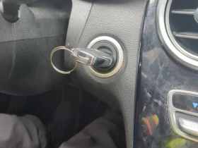 Mercedes-Benz C 43 AMG * CARFAX * БЕЗ ПЪРВОНАЧАЛНА ВНОСКА - 39750 лв. / 20323.85 € - 43597131 8 | Car24.bg Mercedes-Benz C 43 AMG * CARFAX * БЕЗ ПЪРВОНАЧАЛНА ВНОСКА - 39750 лв. / 20323.85 € - 43597131 8