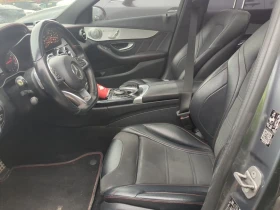 Mercedes-Benz C 43 AMG * CARFAX * БЕЗ ПЪРВОНАЧАЛНА ВНОСКА - 39750 лв. / 20323.85 € - 43597131 5 | Car24.bg Mercedes-Benz C 43 AMG * CARFAX * БЕЗ ПЪРВОНАЧАЛНА ВНОСКА - 39750 лв. / 20323.85 € - 43597131 5