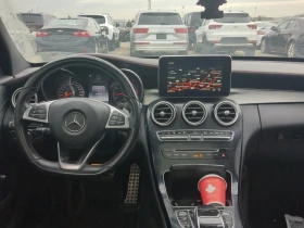 Mercedes-Benz C 43 AMG * CARFAX * БЕЗ ПЪРВОНАЧАЛНА ВНОСКА - 39750 лв. / 20323.85 € - 43597131 11 | Car24.bg Mercedes-Benz C 43 AMG * CARFAX * БЕЗ ПЪРВОНАЧАЛНА ВНОСКА - 39750 лв. / 20323.85 € - 43597131 11