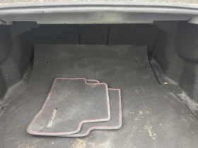 Mercedes-Benz C 43 AMG * CARFAX * БЕЗ ПЪРВОНАЧАЛНА ВНОСКА - 39750 лв. / 20323.85 € - 43597131 14 | Car24.bg Mercedes-Benz C 43 AMG * CARFAX * БЕЗ ПЪРВОНАЧАЛНА ВНОСКА - 39750 лв. / 20323.85 € - 43597131 14