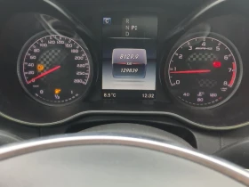 Mercedes-Benz C 43 AMG * CARFAX * БЕЗ ПЪРВОНАЧАЛНА ВНОСКА - 39750 лв. / 20323.85 € - 43597131 9 | Car24.bg Mercedes-Benz C 43 AMG * CARFAX * БЕЗ ПЪРВОНАЧАЛНА ВНОСКА - 39750 лв. / 20323.85 € - 43597131 9