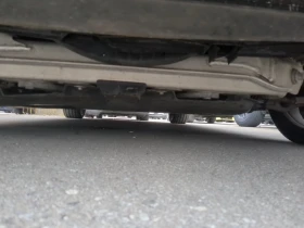 Mercedes-Benz C 43 AMG * CARFAX * БЕЗ ПЪРВОНАЧАЛНА ВНОСКА - 39750 лв. / 20323.85 € - 43597131 17 | Car24.bg Mercedes-Benz C 43 AMG * CARFAX * БЕЗ ПЪРВОНАЧАЛНА ВНОСКА - 39750 лв. / 20323.85 € - 43597131 17