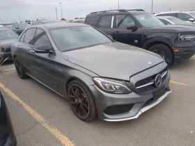 Mercedes-Benz C 43 AMG * CARFAX * БЕЗ ПЪРВОНАЧАЛНА ВНОСКА - 39750 лв. / 20323.85 € - 43597131 2 | Car24.bg Mercedes-Benz C 43 AMG * CARFAX * БЕЗ ПЪРВОНАЧАЛНА ВНОСКА - 39750 лв. / 20323.85 € - 43597131 2