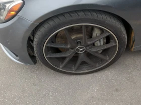 Mercedes-Benz C 43 AMG * CARFAX * БЕЗ ПЪРВОНАЧАЛНА ВНОСКА - 39750 лв. / 20323.85 € - 43597131 6 | Car24.bg Mercedes-Benz C 43 AMG * CARFAX * БЕЗ ПЪРВОНАЧАЛНА ВНОСКА - 39750 лв. / 20323.85 € - 43597131 6