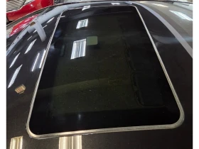 Mercedes-Benz S 450 * 4MATIC One Owner* ФИНАНСИРАНЕ - 24750 лв. / 12654.47 € - 29456411 12 | Car24.bg Mercedes-Benz S 450 * 4MATIC One Owner* ФИНАНСИРАНЕ - 24750 лв. / 12654.47 € - 29456411 12