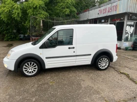 Ford Connect 1.8TDCI Клима | Auto.bg — изображение 10 Ford Connect 1.8TDCI Клима | Auto.bg — изображение 10