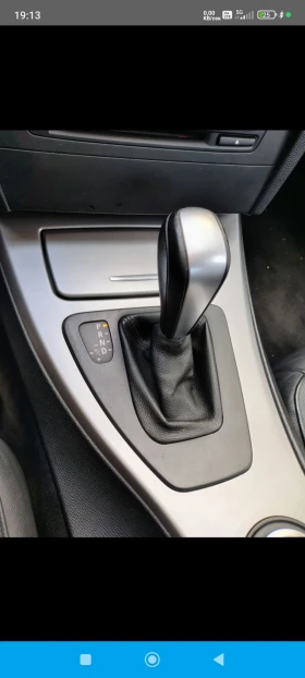 BMW 320 - 5500 € / 10757.07 лв. - 85826216 9 | Car24.bg BMW 320 - 5500 € / 10757.07 лв. - 85826216 9