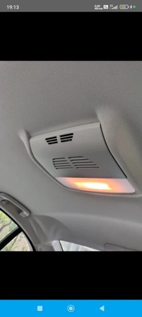 BMW 320 - 5500 € / 10757.07 лв. - 85826216 15 | Car24.bg BMW 320 - 5500 € / 10757.07 лв. - 85826216 15